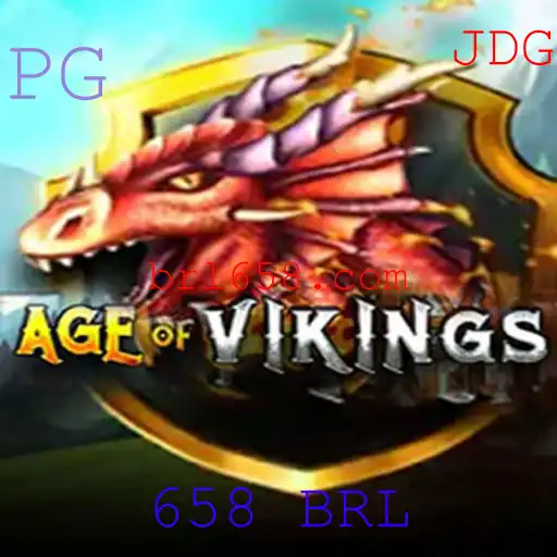 Explorando o Fascinante Mundo de AgeofViking: Um Guia Completo