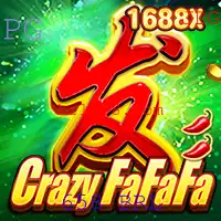 Descubra o Mundo Envolvente de CrazyFaFaFa e Suas Regras Inovadoras