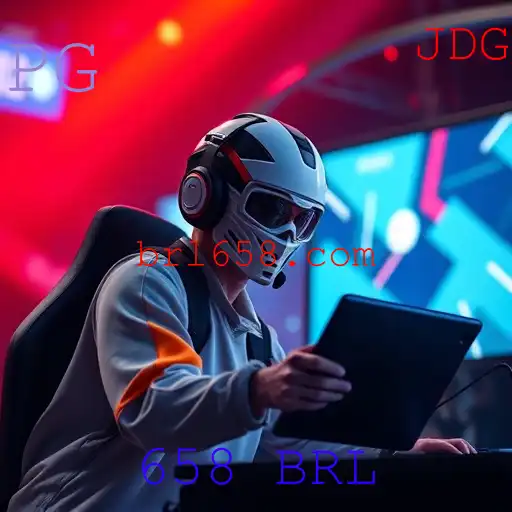 Esportes virtuais