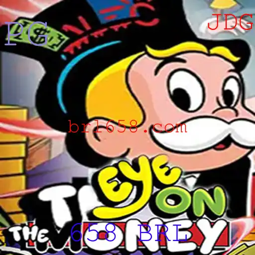 Descubra as Regras e a Dinâmica do Jogo EyeOnTheMoney