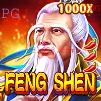 Descubra o Fascinante Mundo de FengShen: Um Guia Completo