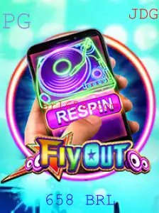 Descubra FlyOut: O Novo Fenômeno dos Jogos de Tabuleiro