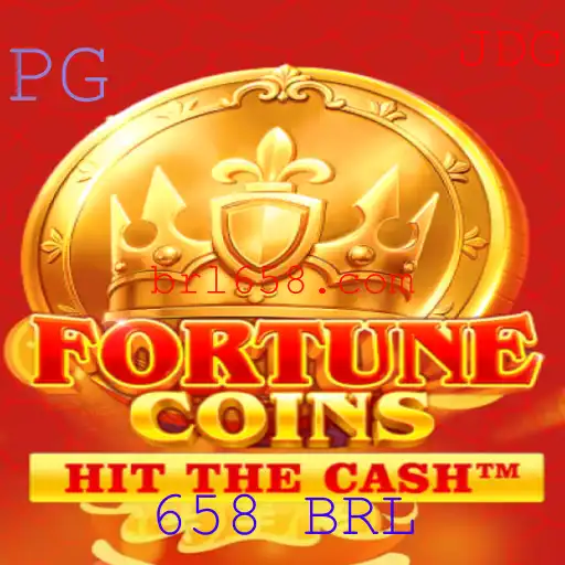 FortuneCoins: Descubra o Mundo das Riquezas e das Emoções