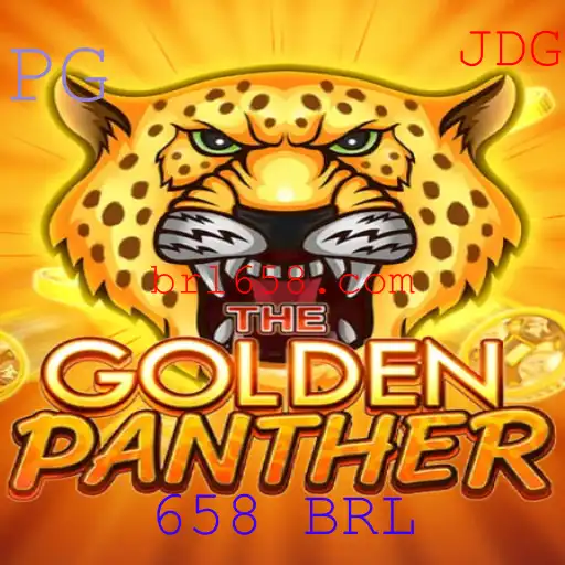 Explorando o Fascinante Mundo de 'GOLDENPANTHER': Uma Nova Era do Entretenimento Digital