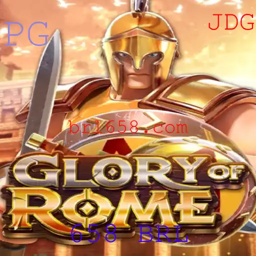 GloryofRome: Estratégias e Regras do Jogo de Tabuleiro que Fascinam
