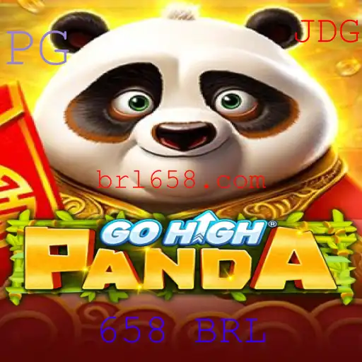 GoHighPanda: O Novo Fenômeno dos Jogos de Tabuleiro