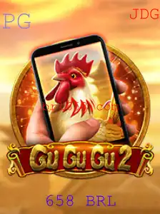 Explorando o Mundo de GuGuGu2M: O Jogo que Conquistou os Gamers