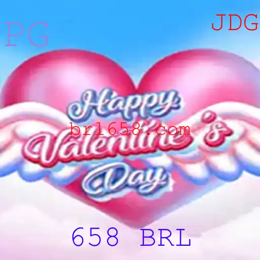 Explorando o Mundo de HappyValentinesDay: Um Jogo de Estratégia e Romance