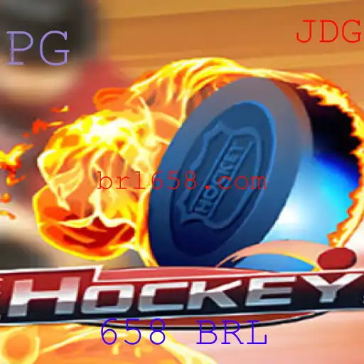 Descubra o Mundo do Hockey: Regras, História e Atualidades