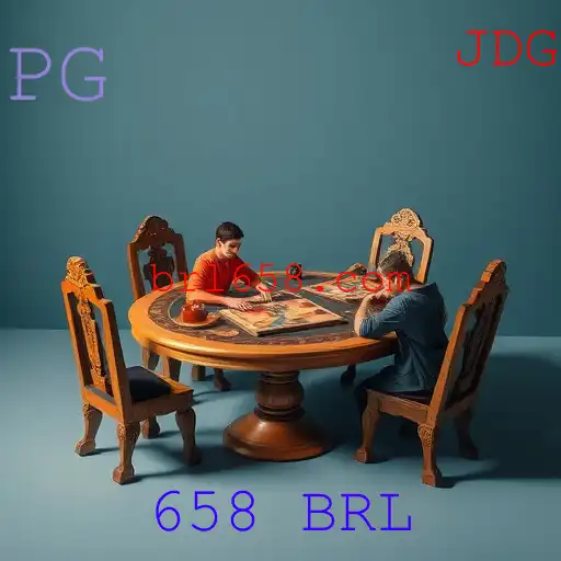 Jogos de mesa