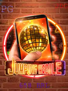 Explorando o Universo de Jumpingmobile: Um Jogo de Estratégia e Aventura