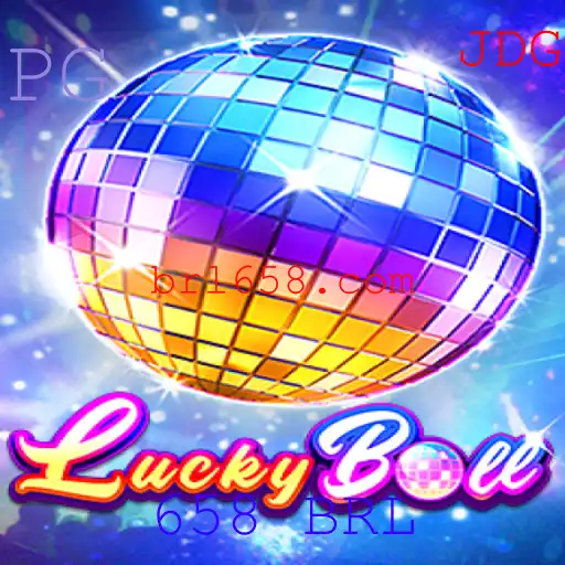 Conheça o Jogo LuckyBall: Entretenimento e Prêmios de 658 BRL