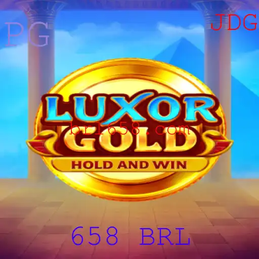 Descubra o Fascinante Mundo de LuxorGold: Regras e Estratégias do Jogo