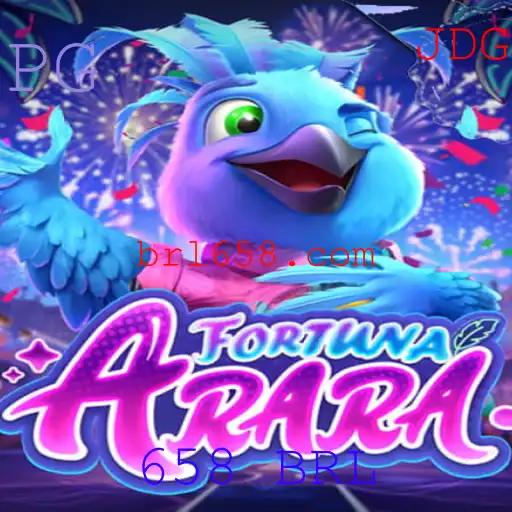 Explorando FortunaArara: Uma Jornada de Aventuras e Riquezas