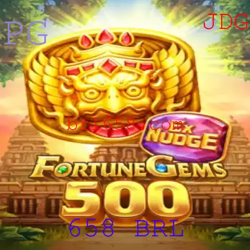 Descubra o Fascinante Mundo de FortuneGems500: Um Jogo para Aspirantes a Aventureiros