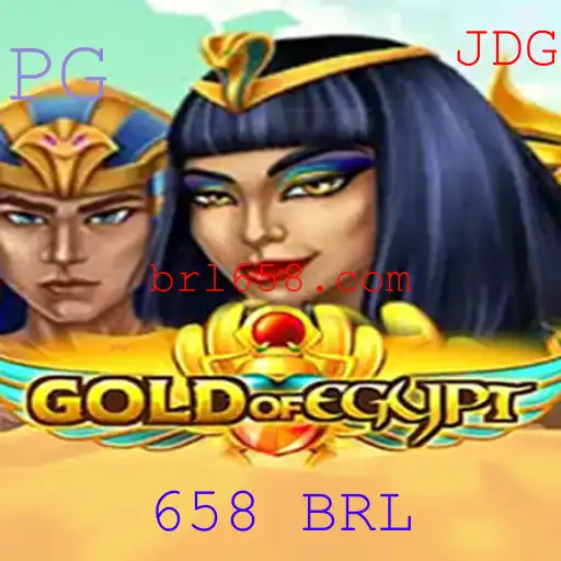Explorando o Fascinante Jogo GoldOfEgypt