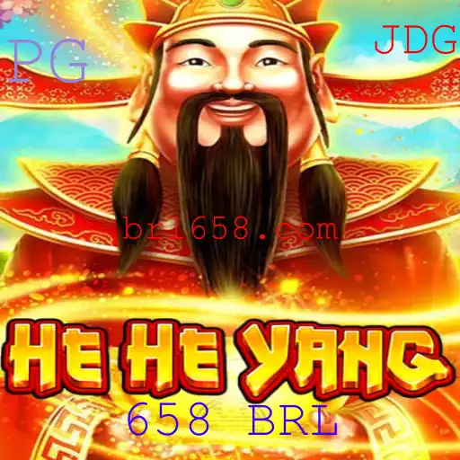 HeHeYang: Descubra as Aventuras do Jogo que Conquista a Todos