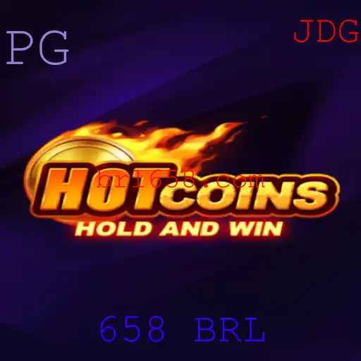 Descubra HotCoins: O Novo Fenômeno dos Jogos de Estratégia