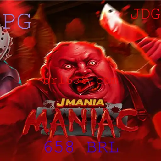 Unveil the Thrills of JManiaManiac: A Comprehensive Guide to Gameplay and Rules