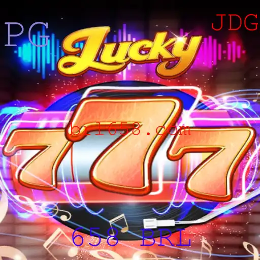 Explorando o Mundo do Jogo Lucky777: Como Se Tornar um Vencedor