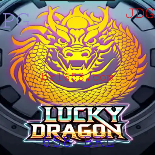 Explorando o Mundo de LuckyDragon: Como Jogar e Ganhar