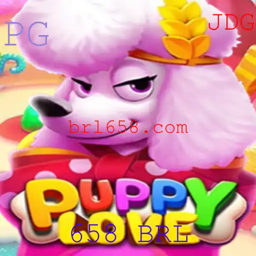 Explorando o Jogo de Tabuleiro 'PuppyLove': Uma Experiência de Entretenimento Imersiva