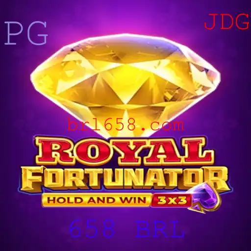 Descubra RoyalFort: O Novo Jogo que Conquista o Brasil