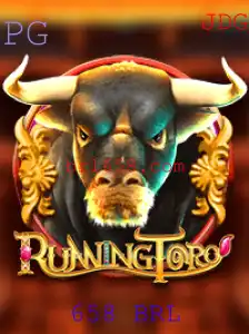 RunningToro: A Nova Sensação dos Jogos de Estratégia