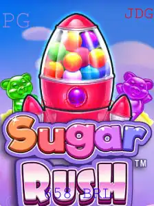 Explorando o Mundo Encantado de SugarRush: Regras, Introdução e Mais