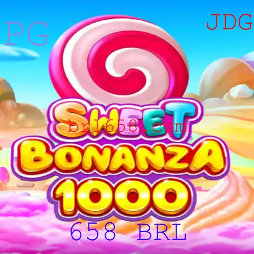 Explorando SweetBonanza1000: Uma Viagem Açucarada no Mundo dos Jogos de Cassino