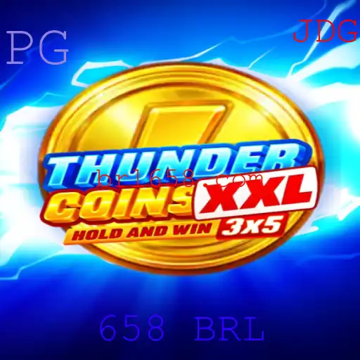 Descubra ThunderCoinsXxl: A Revolução nos Jogos de Tabuleiro Digitais