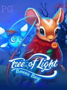 Descubra as Aventuras de TreeOfLightBonusBuy e Suas Recompensas de Até 658 BRL