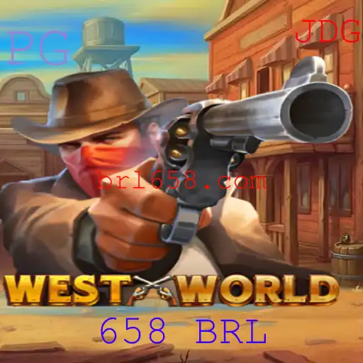 Explorando o Mundo de WestWorld: A Imersão em um Jogo Inovador