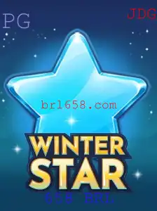 Descubra o Universo Fascinante de WinterStar