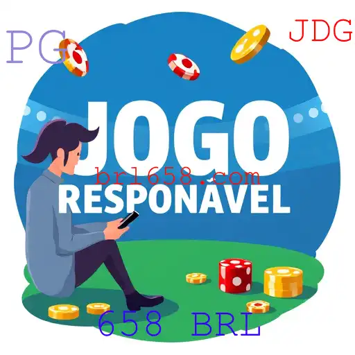 Jogo Responsável