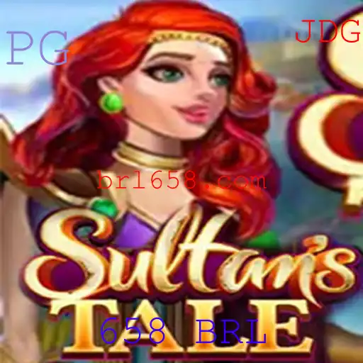Sultanstale: Um Mergulho no Universo dos Jogos de Estratégia