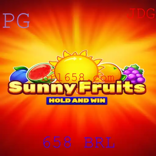 Descubra o Fascinante Mundo de SunnyFruits e Como Ganhar 658 BRL Jogando