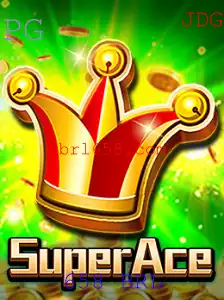 SuperAce: Introdução, Descrição e Regras do Jogo