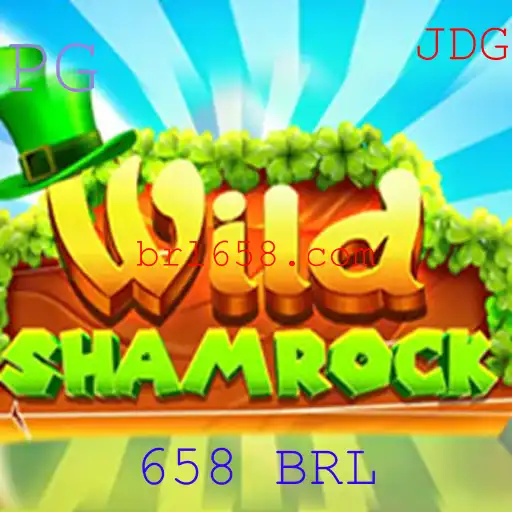 Explorando o Jogo WildShamrock: Regras, Estratégias e Atualizações