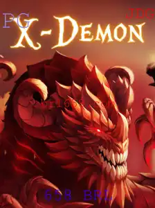 Explorando o Universo do Jogo XDemon: Um Mergulho na Aventura